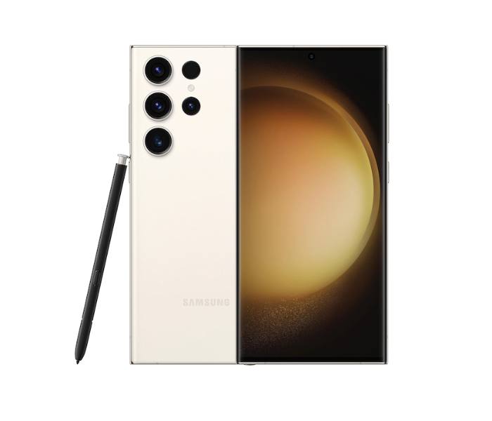 samsung S23 ultra