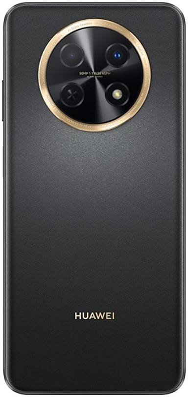 NOVA 91 Camera